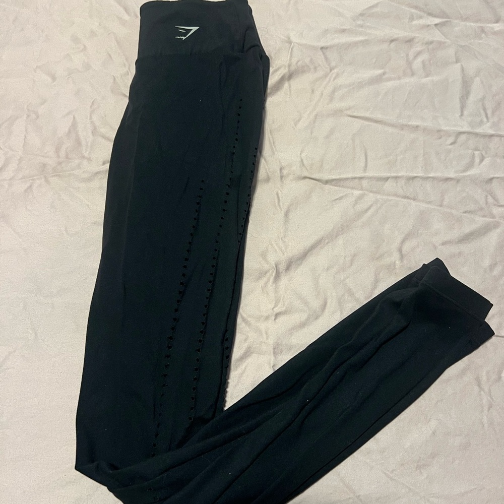 Gymshark leggings